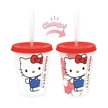 Amazon｜ティーズファクトリー サンリオキャラクターズ